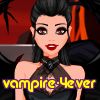 vampire-4ever