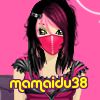 mamaidu38