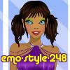 emo-style-248