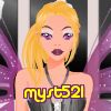myst521