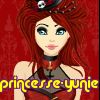 princesse-yunie